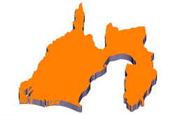 �É����É��s