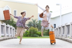 �C�O���s�ی�