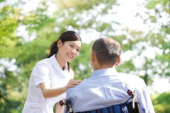 ��ÁE���E�����Ƃ̖@�l�l