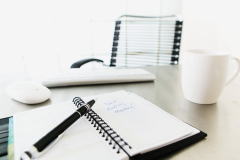 �J���ЊQ�����������ꍇ�Ɏ��Ǝ傪�s�����ƁB�J�Еی��𐿋���J���Ҏ����a�񍐂̒�o�ȂǁB