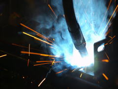 �������ɂ��o�k���̃��X�N